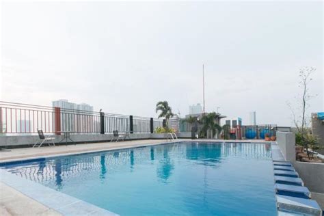 bank of makati bmi - buendia photos|RedDoorz @ Melbourne Suites Makati.